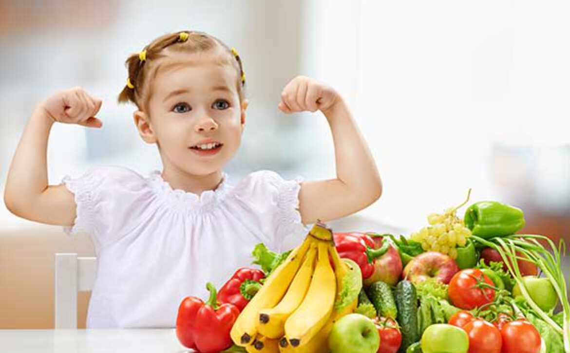 kids-eating-healthier-foods