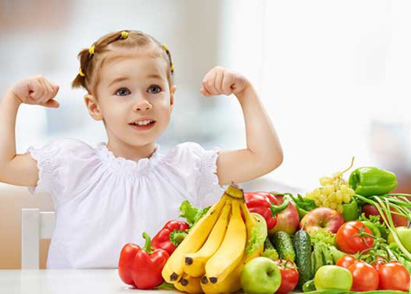 kids-eating-healthier-foods