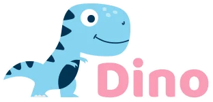 logo_312w