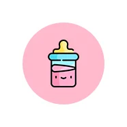 service_8