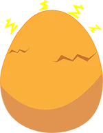 0-6 Ay