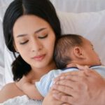 İlk Kez Anne Olan Kadınların En Yaygın 7 Hatası