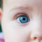 Bebekler Renkleri Nasıl Görür?