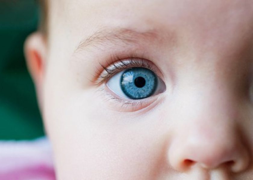 Eye-Ointment-for-Newborns-722×406