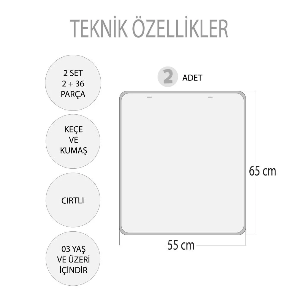 Mevsimler ve Taşıtları Öğreniyorum (2li) - Görsel 3