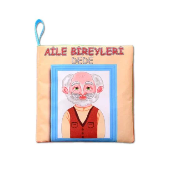 Aile Bireyleri