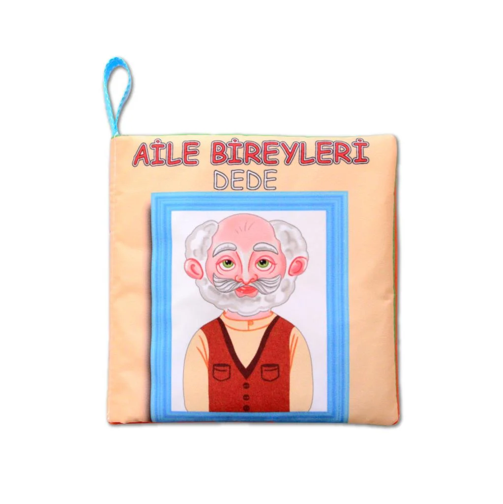 Aile Bireyleri
