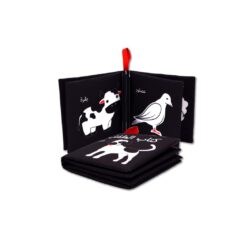 Baby Book - Görsel 8