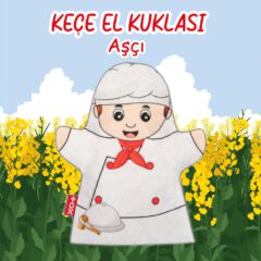 Aşçı - Görsel 2