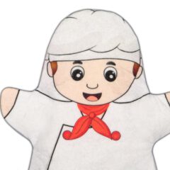 Aşçı - Görsel 3