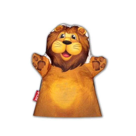 Aslan