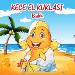Balık - Görsel 2