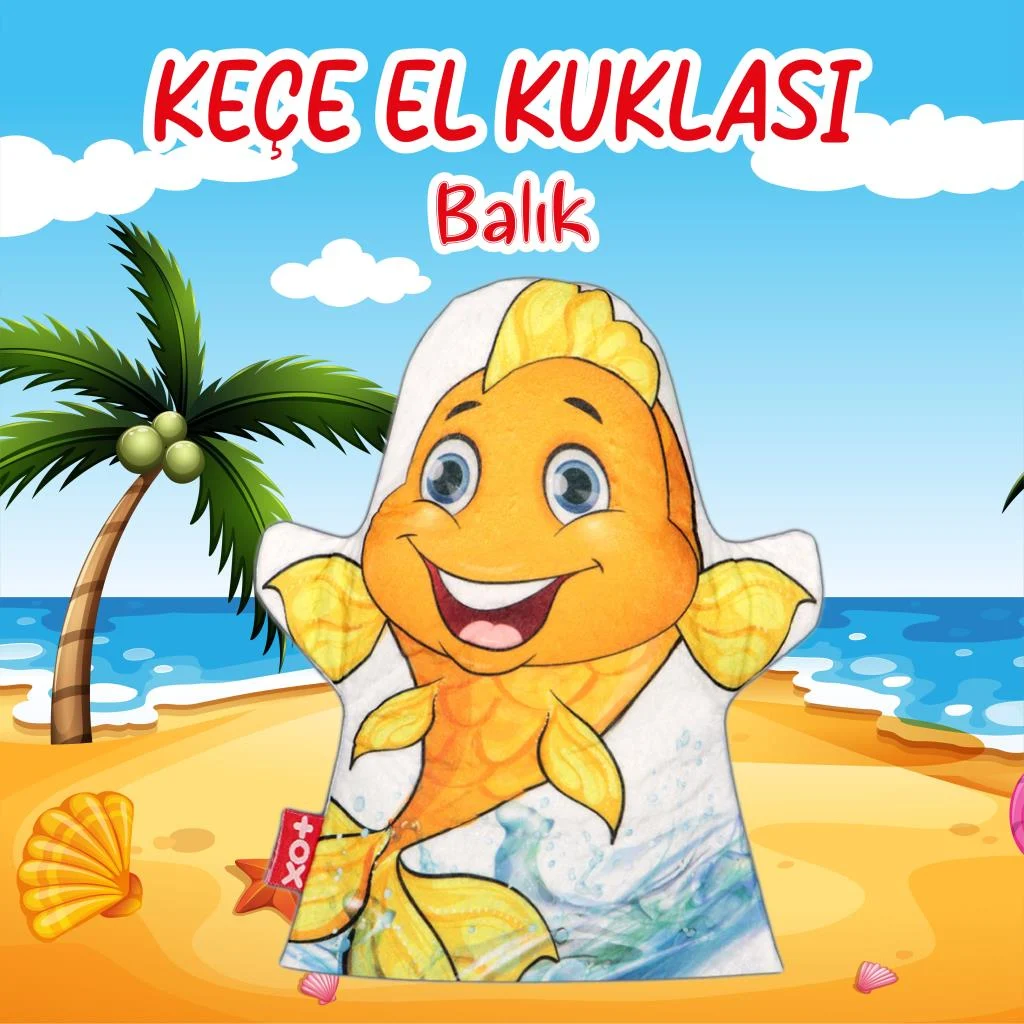 Balık - Görsel 2