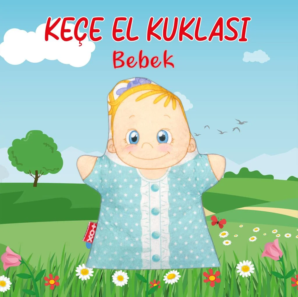 Bebek - Görsel 2