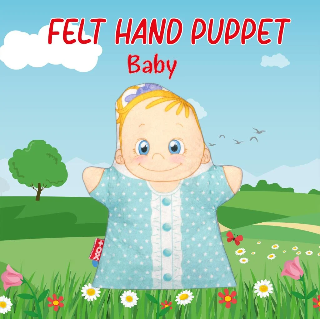 Bebek - Görsel 7