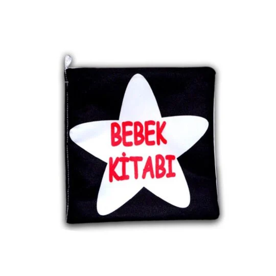 Bebek Kitabı