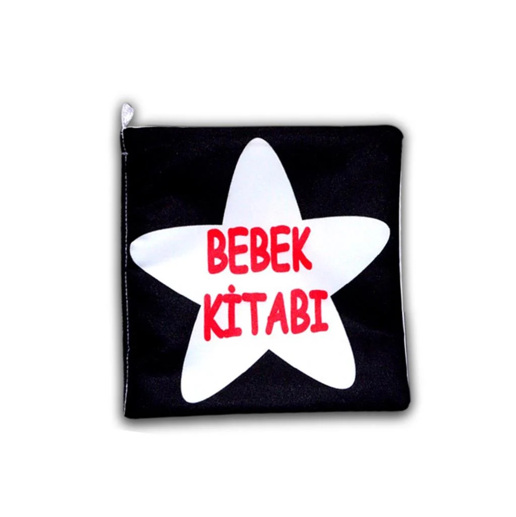 Bebek Kitabı - Görsel 6