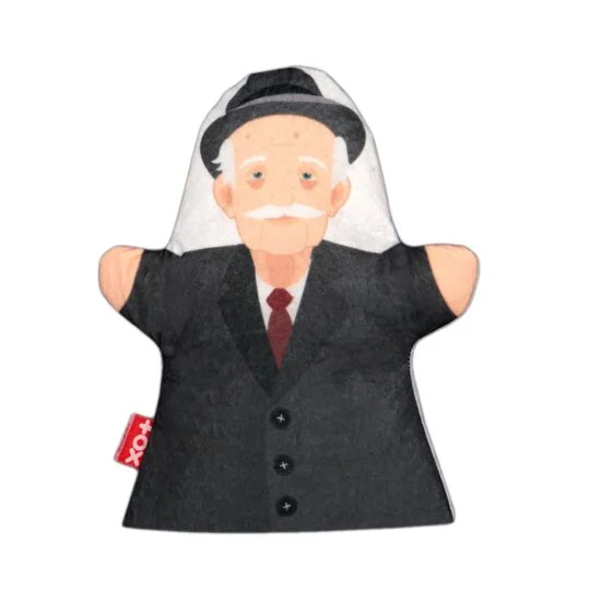 Büyükbaba