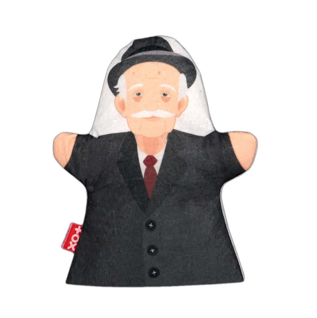 Büyükbaba