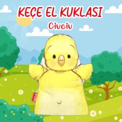 Civciv - Görsel 2