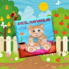 Evcil Hayvanlar - Görsel 5