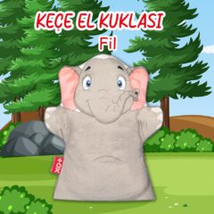 Fil - Görsel 2