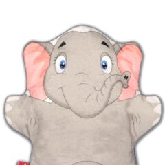 Fil - Görsel 3