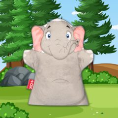 Fil - Görsel 5
