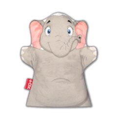Fil - Görsel 6