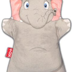 Fil - Görsel 8