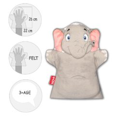 Fil - Görsel 9