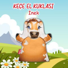 İnek - Görsel 2