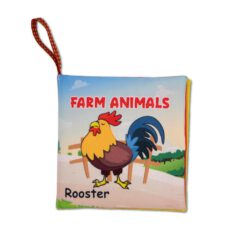 Farm Animals