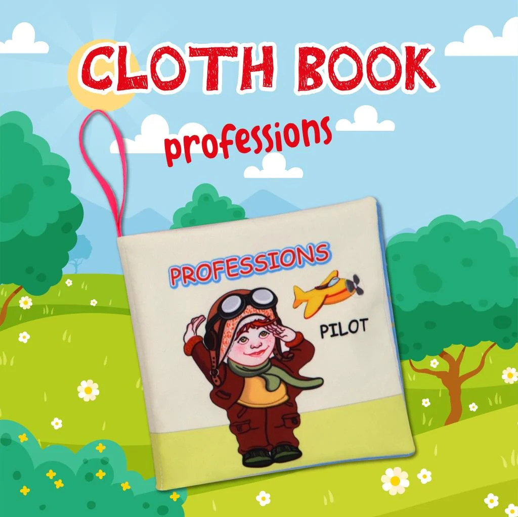 Professions - Görsel 7