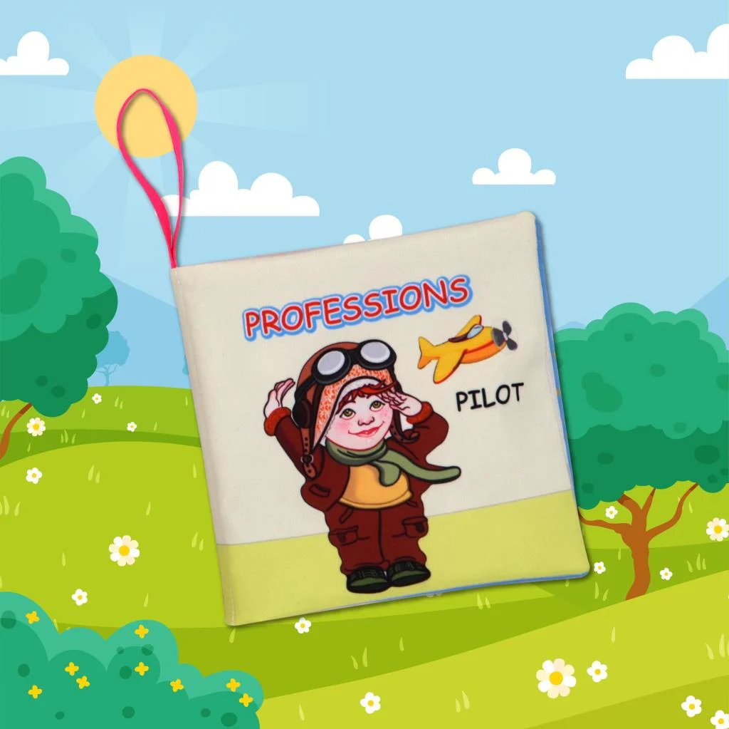 Professions - Görsel 10