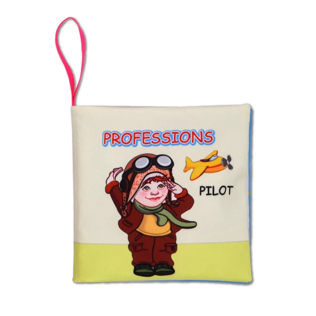Professions