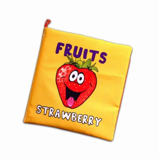 Fruits