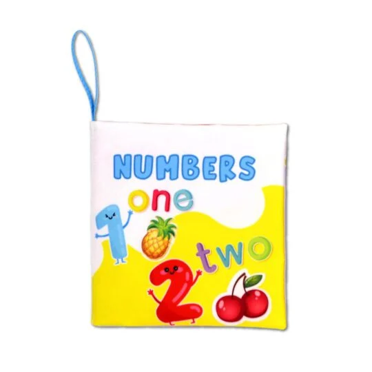 Numbers