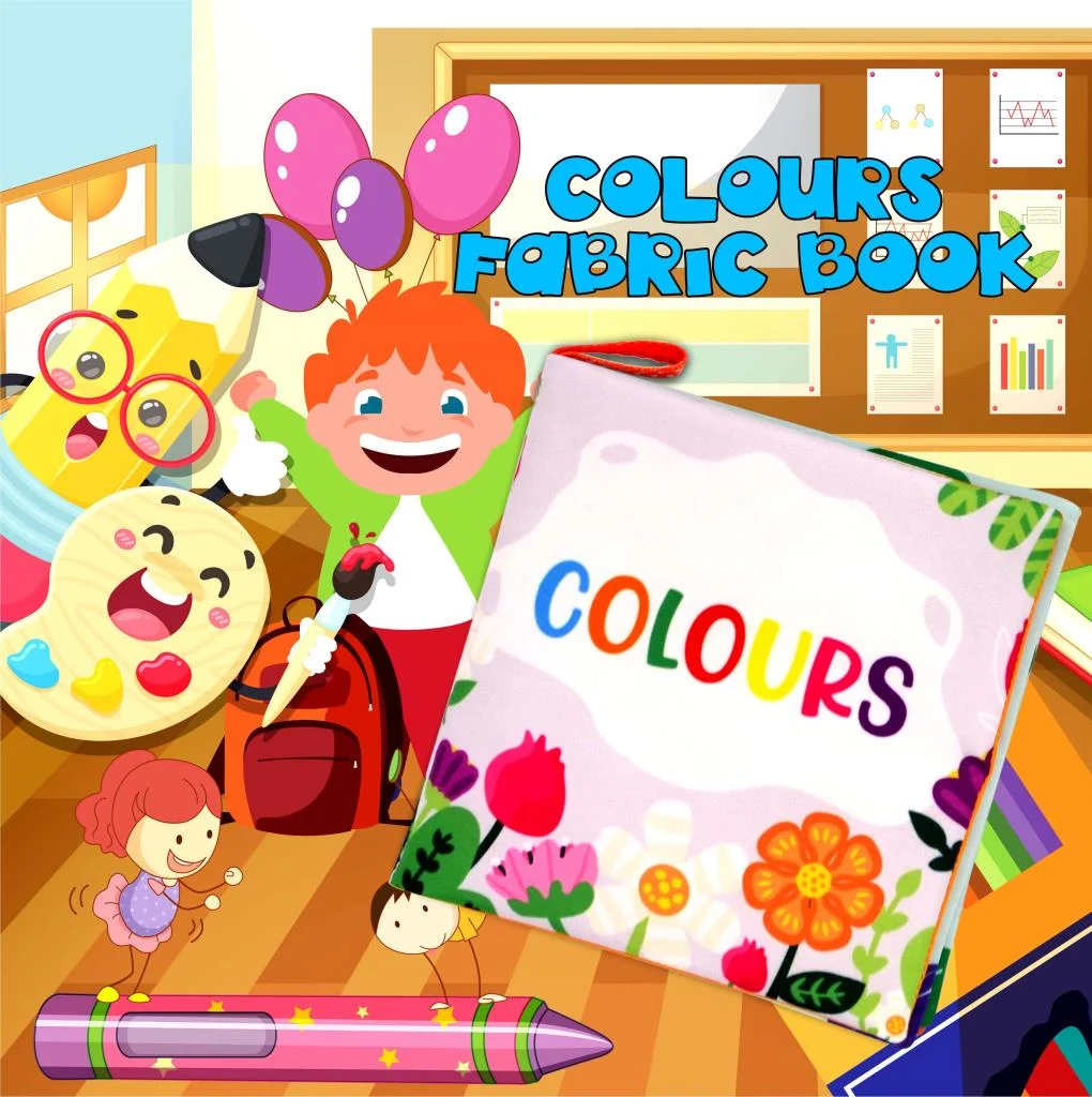Colours - Görsel 7