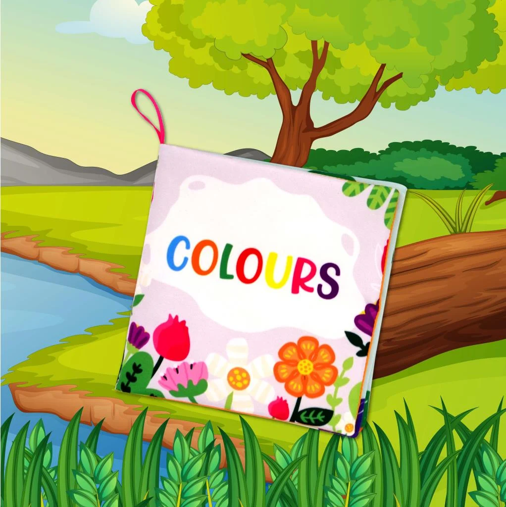 Colours - Görsel 5