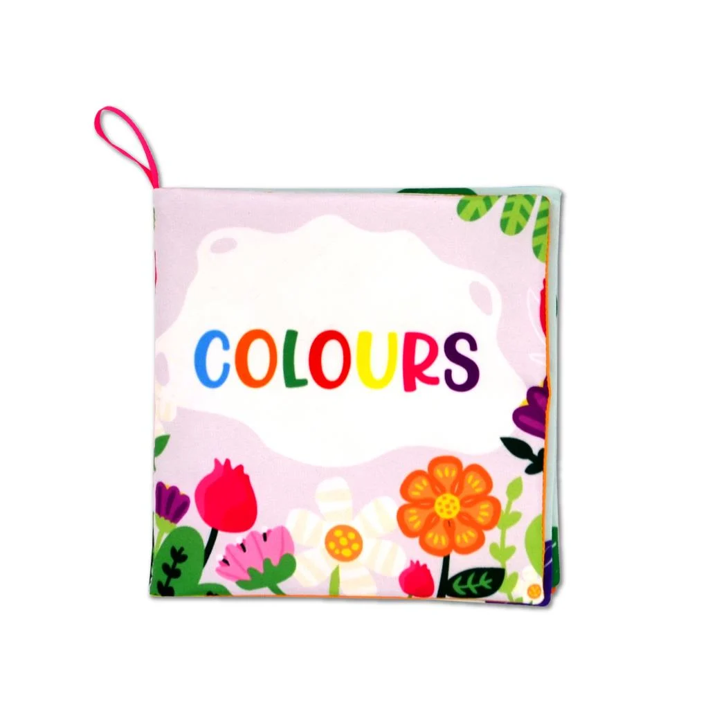 Colours
