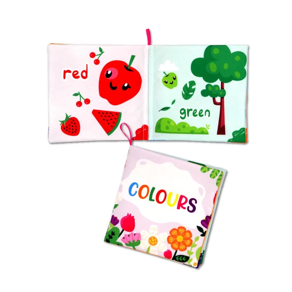 Colours - Görsel 8