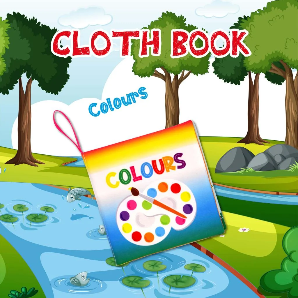 Colours - Görsel 7
