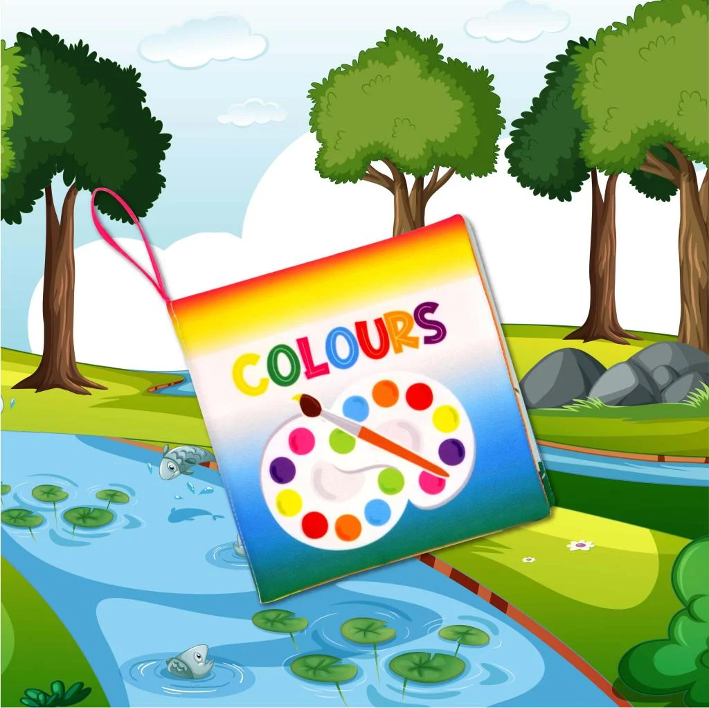 Colours - Görsel 5