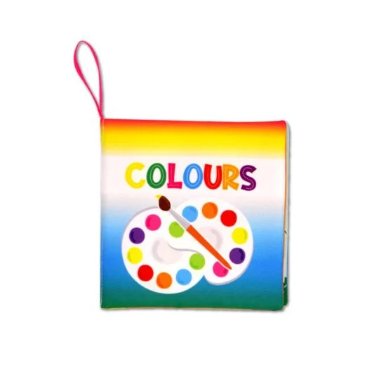Colours