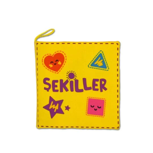Şekiller
