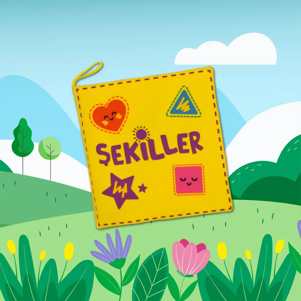 Şekiller - Görsel 10
