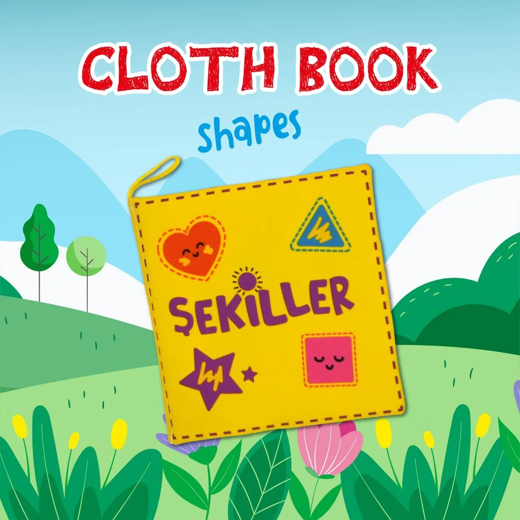 Şekiller - Görsel 7