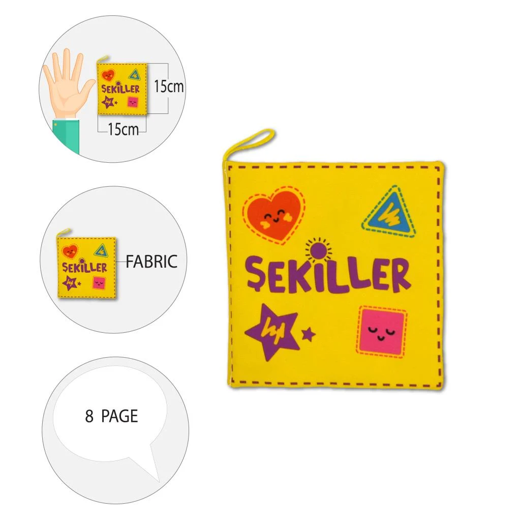 Şekiller - Görsel 9