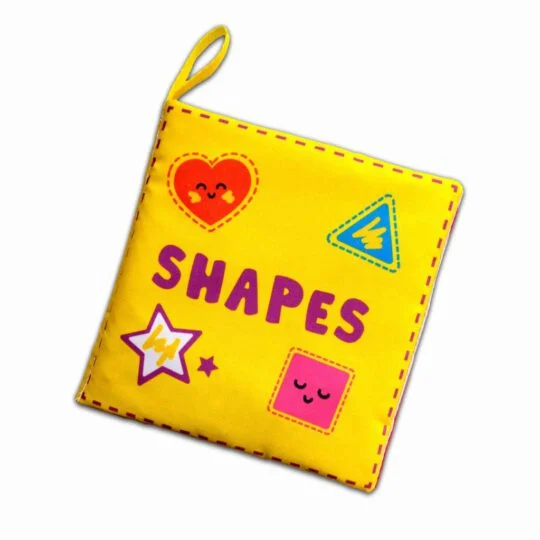 Shapes